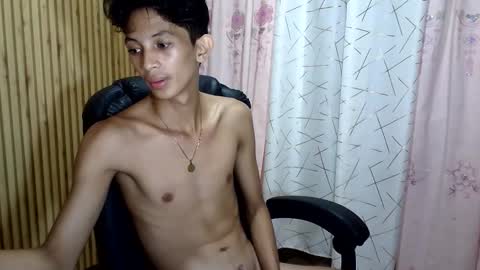 Snapshot of bejjs_08 chatting on 01-16-26, 06:45 brandonjames online show from 01-16-26, 06:45