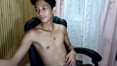 Snapshot of bejjs_08 chatting on 02-01-26, 04:49 brandonjames online show from 02-01-26, 04:49