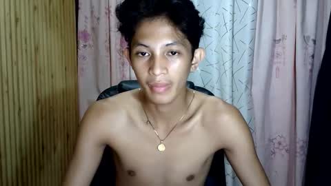 Snapshot of bejjs_08 chatting on 02-08-26, 06:55 brandonjames online show from 02-08-26, 06:55