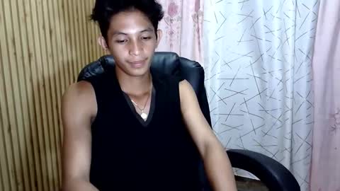 Snapshot of bejjs_08 chatting on 02-11-26, 06:13 brandonjames online show from 02-11-26, 06:13
