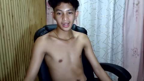 Snapshot of bejjs_08 chatting on 02-17-26, 03:19 brandonjames online show from 02-17-26, 03:19