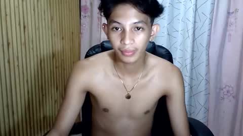 Snapshot of bejjs_08 chatting on 02-18-26, 06:48 brandonjames online show from 02-18-26, 06:48