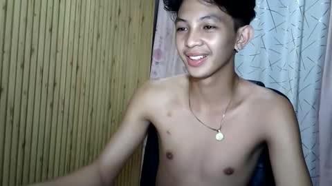 Snapshot of bejjs_08 chatting on 02-24-26, 05:33 brandonjames online show from 02-24-26, 05:33