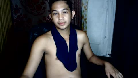Snapshot of bejjs_08 chatting on 07-20-26, 01:24 brandonjames online show from 07-20-26, 01:24