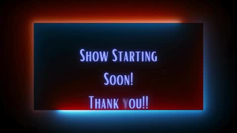 bekindbebrave online show from 05-02-26, 08:52