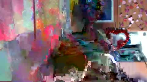 Snapshot of bekkasquirt chatting on 03-10-25, 02:28 bekkasquirt online show from 03-10-25, 02:28