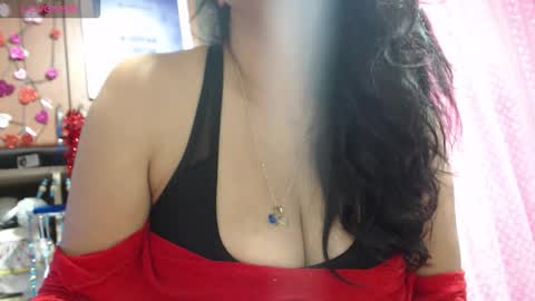 Snapshot of bekkasquirt chatting on 12-04-25, 02:10 bekkasquirt online show from 12-04-25, 02:10