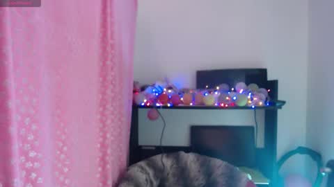 Snapshot of bekkasquirt chatting on 04-10-26, 04:23 bekkasquirt online show from 04-10-26, 04:23