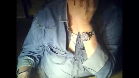 bekklove1 online show from 03-25-26, 12:38