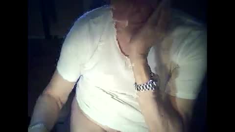 bekklove1 online show from 04-06-26, 08:48