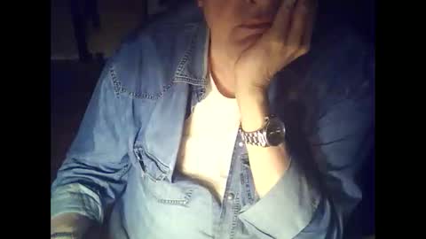 bekklove1 online show from 04-06-26, 10:33