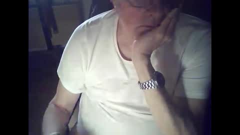 bekklove1 online show from 04-07-26, 04:29