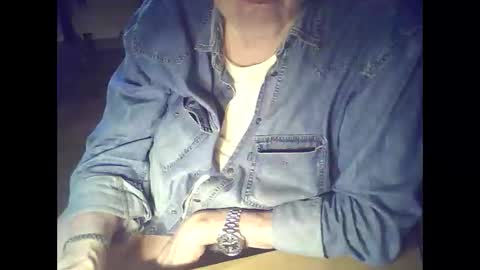 bekklove1 online show from 04-12-26, 01:38