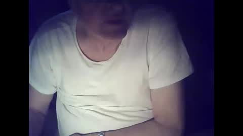 bekklove1 online show from 04-14-26, 02:56