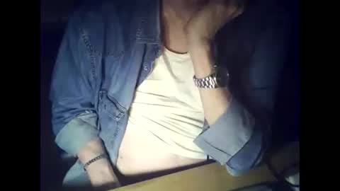 bekklove1 online show from 04-16-26, 09:39