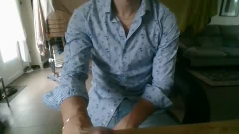 bel7ebite online show from 04-12-26, 04:45