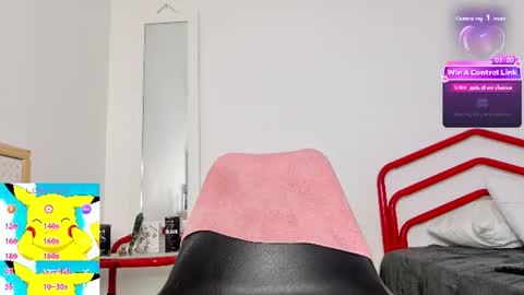 Snapshot of belacqu chatting on 07-01-26, 11:48 belacqu online show from 07-01-26, 11:48
