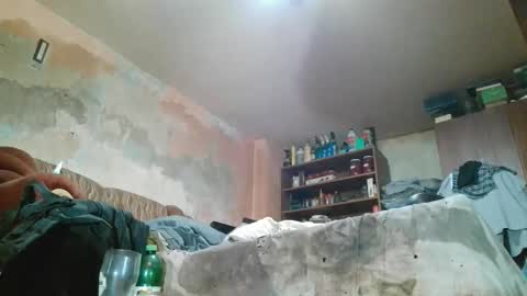 belacska6 online show from 01-12-26, 05:56