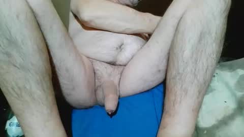 belacska6 online show from 03-21-26, 06:07