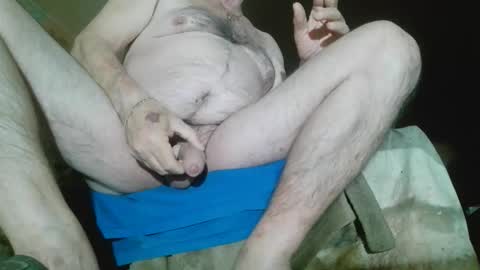 belacska6 online show from 04-02-26, 04:59