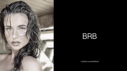 Bela -  - Next stream November 28th online show from 02-16-26, 08:27