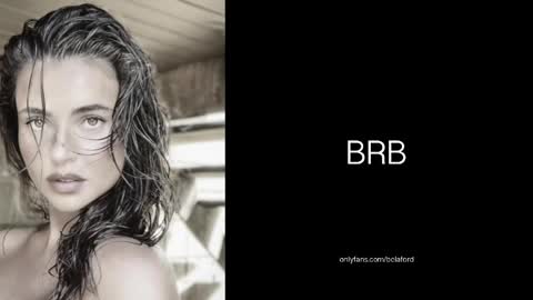 Bela -  - Next stream November 28th online show from 04-02-26, 04:04