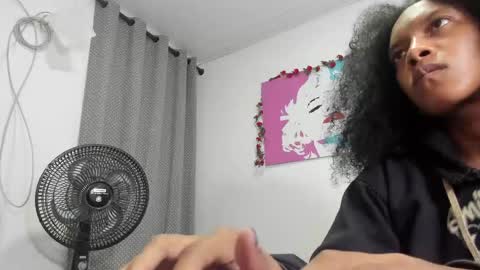 Belen  online show from 05-12-26, 11:29