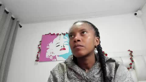 Belen  online show from 05-17-26, 11:39
