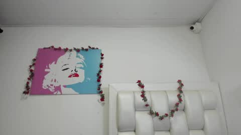 Belen  online show from 05-20-26, 11:38