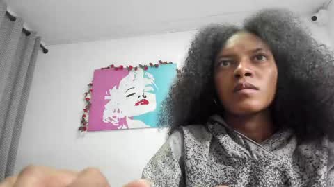 Belen  online show from 05-27-26, 11:29