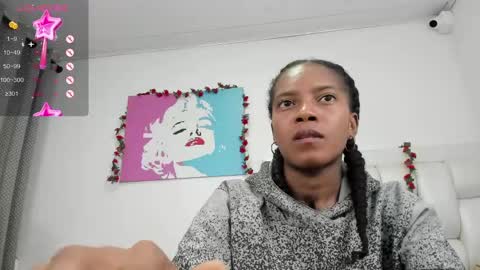 Belen  online show from 05-31-26, 11:39
