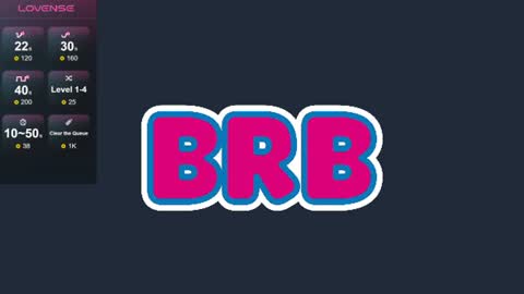 Belen  online show from 07-01-26, 11:34