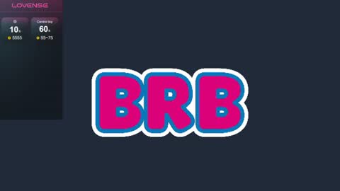 Belen  online show from 07-05-26, 12:01