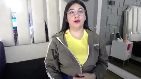 Belen online show from 06-17-26, 11:01