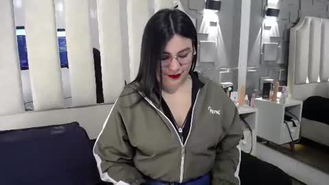 Belen online show from 06-20-26, 10:40