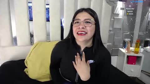 Belen online show from 07-10-26, 11:57
