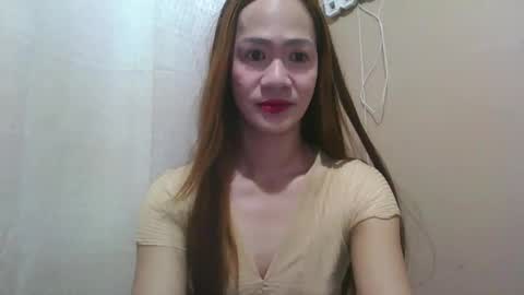 lenda online show from 05-21-26, 02:29