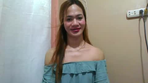 lenda online show from 07-07-26, 06:58