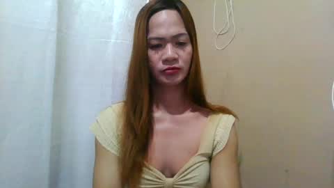 lenda online show from 07-09-26, 03:10
