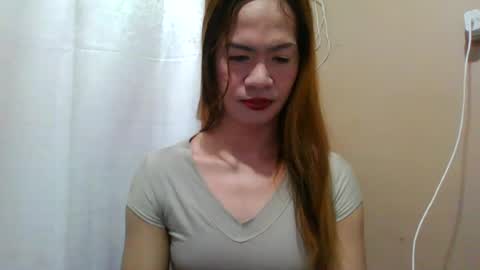 lenda online show from 07-17-26, 02:51