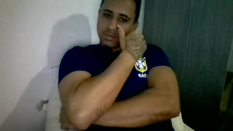 belfordrj online show from 06-22-26, 01:19