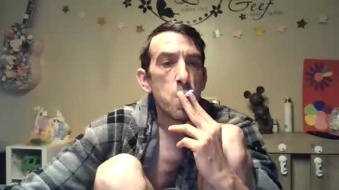 Snapshot of belgianboy33 chatting on 06-07-26, 03:43 Dreamcock online show from 06-07-26, 03:43