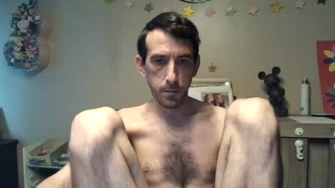 Snapshot of belgianboy33 chatting on 06-13-26, 05:16 Dreamcock online show from 06-13-26, 05:16