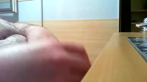 belgianfatcock online show from 05-22-26, 11:32