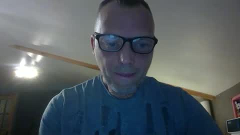 Snapshot of belgianordenary chatting on 04-23-26, 04:20 belgianordenary online show from 04-23-26, 04:20