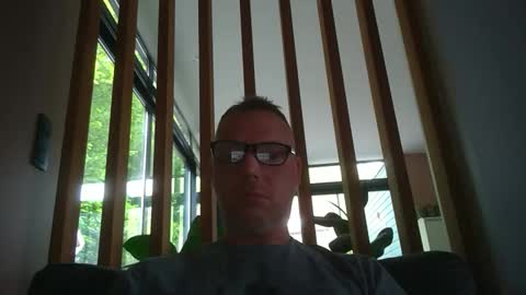 Snapshot of belgianordenary chatting on 04-25-26, 08:06 belgianordenary online show from 04-25-26, 08:06