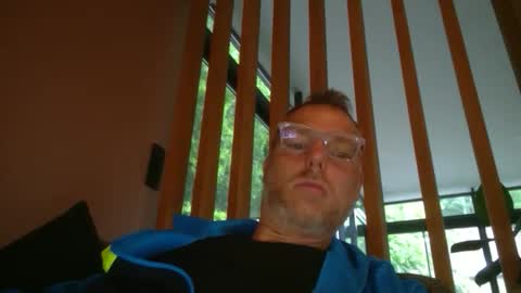 Snapshot of belgianordenary chatting on 05-18-26, 04:40 belgianordenary online show from 05-18-26, 04:40