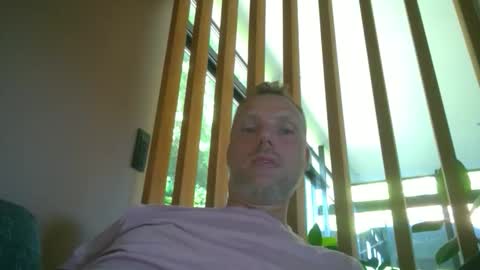 Snapshot of belgianordenary chatting on 05-26-26, 05:20 belgianordenary online show from 05-26-26, 05:20
