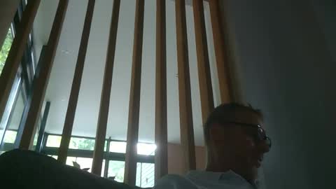 Snapshot of belgianordenary chatting on 07-08-26, 10:42 belgianordenary online show from 07-08-26, 10:42