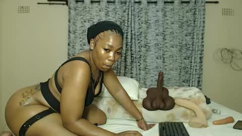 belindaxxxx online show from 02-19-26, 06:42